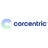 Corcentric Reviews