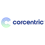 Corcentric Reviews