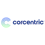 Corcentric