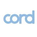 cord