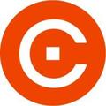 Cordell Estimator