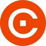 Cordell Estimator Reviews