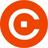 Cordell Estimator Reviews