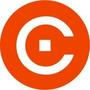 Cordell Estimator Reviews & Ratings