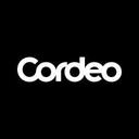 Cordeo Reviews