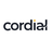 Cordial Reviews