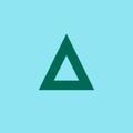 Core Security Access Assurance Suite