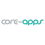 Core-apps Reviews