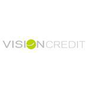 VisionCredit Reviews