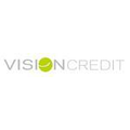 VisionCredit