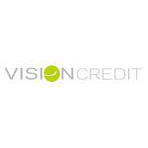 VisionCredit Reviews