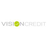 VisionCredit Reviews