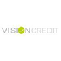 VisionCredit Reviews