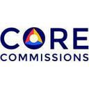 Core Commissions Reviews