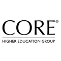 CORE CompMS