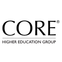 CORE CompMS Reviews