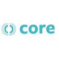 CORE (Clinical On-demand Research)