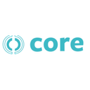 CORE (Clinical On-demand Research) Reviews