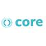 CORE (Clinical On-demand Research) Reviews