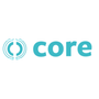 CORE (Clinical On-demand Research)