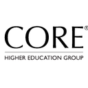 CORE ELMS Reviews