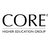 CORE ELMS