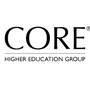 CORE ELMS Reviews