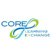 Core Learning Exchange