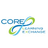 Core Learning Exchange