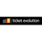Ticket Evolution Reviews