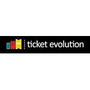 Ticket Evolution Reviews