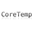 Core Temp Reviews