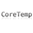 Core Temp