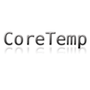 Core Temp