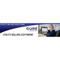 CORE Utility Billing