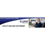 CORE Utility Billing Reviews