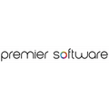 Premier Software Core