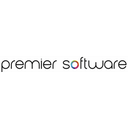 Premier Software Core Reviews