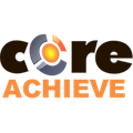 CoreAchieve