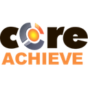 CoreAchieve Reviews