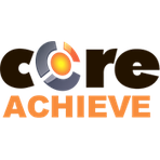 CoreAchieve Reviews