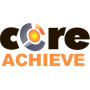 CoreAchieve