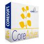 CoreAdver