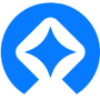 CoreCampus Icon