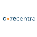 Corecentra Reviews