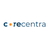 Corecentra Reviews