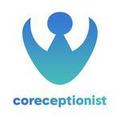 CoReceptionist