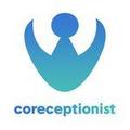 CoReceptionist