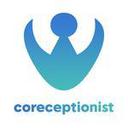 CoReceptionist Reviews