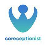 CoReceptionist Reviews